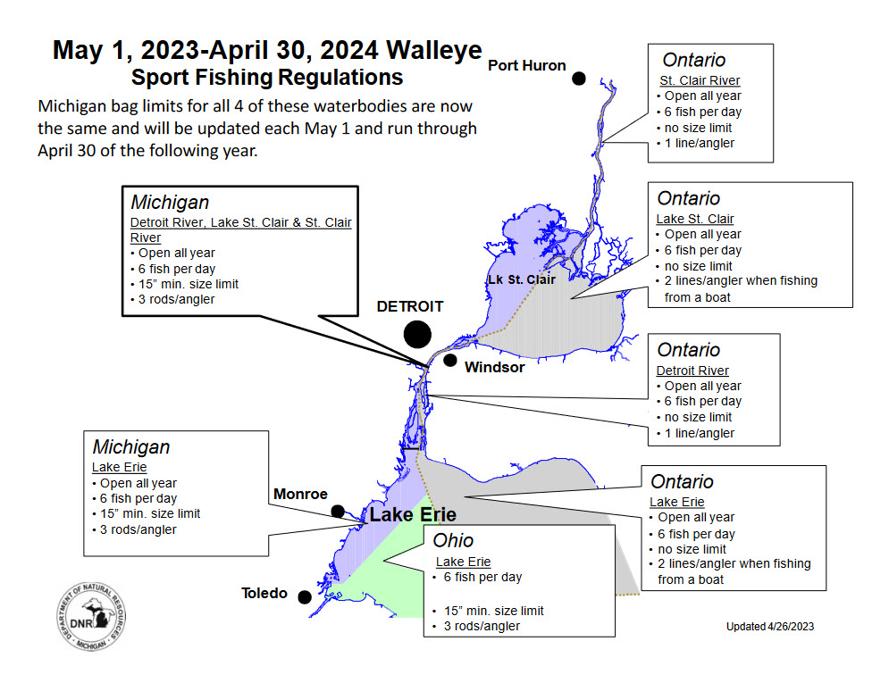 Walleye地图.jpg